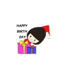 Katesri（個別スタンプ：1）