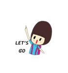 Katesri（個別スタンプ：28）