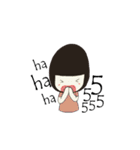 Katesri（個別スタンプ：29）