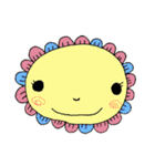 maco.bits Fun Creation Vol.1（個別スタンプ：3）