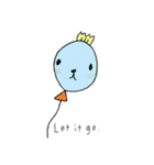 maco.bits Fun Creation Vol.1（個別スタンプ：4）