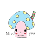 maco.bits Fun Creation Vol.1（個別スタンプ：10）