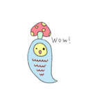 maco.bits Fun Creation Vol.1（個別スタンプ：15）