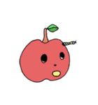 maco.bits Fun Creation Vol.1（個別スタンプ：26）