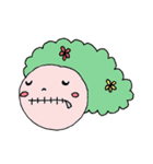 maco.bits Fun Creation Vol.1（個別スタンプ：29）