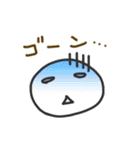 あったら便利な日常会話（個別スタンプ：11）