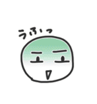 あったら便利な日常会話（個別スタンプ：29）