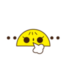 DoDo ＆ Danmoo（個別スタンプ：25）