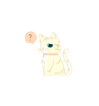 Little Theo（個別スタンプ：1）