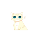 Little Theo（個別スタンプ：4）