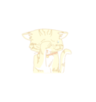 Little Theo（個別スタンプ：5）