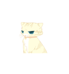 Little Theo（個別スタンプ：10）