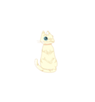 Little Theo（個別スタンプ：13）