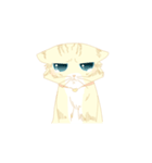 Little Theo（個別スタンプ：18）