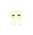 Little Theo（個別スタンプ：19）