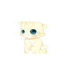 Little Theo（個別スタンプ：23）