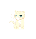 Little Theo（個別スタンプ：25）