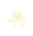Little Theo（個別スタンプ：32）