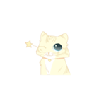 Little Theo（個別スタンプ：37）