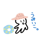 毎日すたんぷ Ver.龍太（個別スタンプ：29）