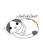 Laymee（個別スタンプ：12）