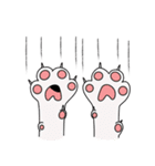 Laymee（個別スタンプ：21）
