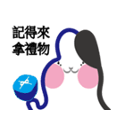 CO2-01（個別スタンプ：1）