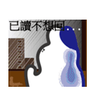 CO2-01（個別スタンプ：2）