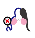 CO2-01（個別スタンプ：38）