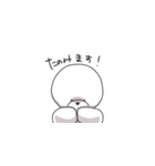 ビションのリーゼ（個別スタンプ：12）