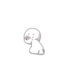 ビションのリーゼ（個別スタンプ：18）