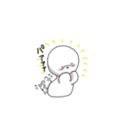 ビションのリーゼ（個別スタンプ：23）