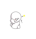 ビションのリーゼ（個別スタンプ：24）