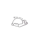ビションのリーゼ（個別スタンプ：38）