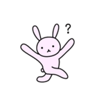 ベストフレンズ～かわいい動物達～（個別スタンプ：12）