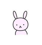 ベストフレンズ～かわいい動物達～（個別スタンプ：29）
