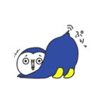 それいけ、そべぺん！（個別スタンプ：22）