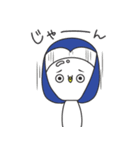 それいけ、そべぺん！（個別スタンプ：26）