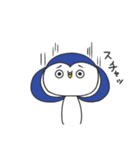 それいけ、そべぺん！（個別スタンプ：28）