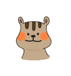 Lica（個別スタンプ：1）