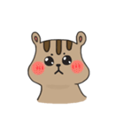 Lica（個別スタンプ：5）