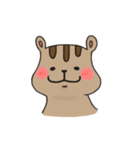 Lica（個別スタンプ：8）