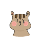 Lica（個別スタンプ：10）