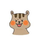 Lica（個別スタンプ：11）
