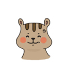 Lica（個別スタンプ：12）