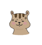 Lica（個別スタンプ：13）