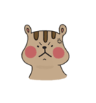 Lica（個別スタンプ：14）