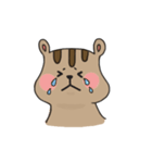 Lica（個別スタンプ：17）