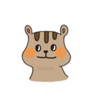 Lica（個別スタンプ：23）