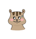 Lica（個別スタンプ：24）